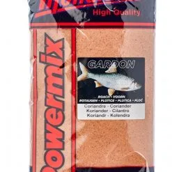 Sensas Mondial-F Powermix Voorn