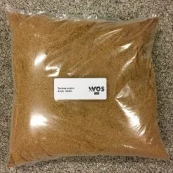 SENSAS VOER: Brasem Geel, Brasem Bruin, Carp, Voorn 4 Kg -Fischköder Winkel Sensas voorn e1478873379462