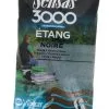 Sensas3000 ETANG NOIRE -Fischköder Winkel Sensas3000 ETANG NOIRE