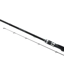 Shimano Diaflash BX Spinning Light ML 2.44m
