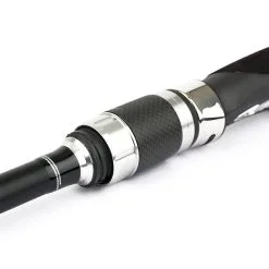 Shimano Diaflash BX Spinning Light ML 2.44m -Fischköder Winkel Shimano Diaflash BX Spinning Light ML 2.44m2