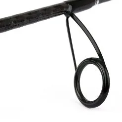 Shimano Diaflash BX Spinning Light ML 2.44m -Fischköder Winkel Shimano Diaflash BX Spinning Light ML 2.44m3