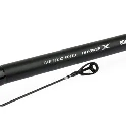 Shimano Diaflash BX Spinning Light ML 2.44m -Fischköder Winkel Shimano Diaflash BX Spinning Light ML 2.44m4