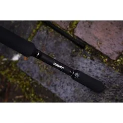 Shimano FX XT Spinning 180L Combo FX 1000 Mono 0,235mm -Fischköder Winkel Shimano FX XT Spinning 180L Combo FX 1000 Mono 0235mm2