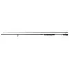 Shimano Rod Yasei Aspius 2,70m YASAXASP27MH -Fischköder Winkel Shimano Rod Yasei Aspius 270m YASAXASP27MH