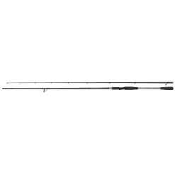 Shimano Rod Yasei Aspius 2,70m YASAXASP27MH