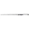 Shimano Rod Yasei Crankbait 2,20m YASAXCR22M -Fischköder Winkel Shimano Rod Yasei Crankbait 220m YASAXCR22M
