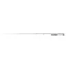Shimano Rod Yasei Dropshot Spin Ex-Fast 2,10m YASAXDS21ML