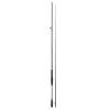 Shimano Rod Yasei Dropshot Spin Ex-Fast 2,40m YASAXDS24M
