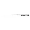 Shimano Rod Yasei Jerkbait 1,98m YASAXJBC198H -Fischköder Winkel Shimano Rod Yasei Jerkbait 198m YASAXJBC198H