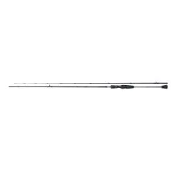 Shimano Rod Yasei Perch C &amp; T Rig Cast Fast 2,30m YASAXCTR23ML