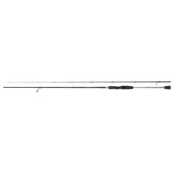 Shimano Rod Yasei Perch C &amp; T Rig Spin Fast 2,30m YASAXCTR23L