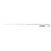 Shimano Rod Yasei Perch Vers Spin Fast 1,95m YASAXPVF195L -Fischköder Winkel Shimano Rod Yasei Perch Vers Spin Fast 195m YASAXPVF195L 1