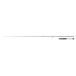 Shimano Rod Yasei Perch Vers Spin Fast 1,95m YASAXPVF195L