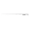 Shimano Rod Yasei Perch Vers Spin Fast 2,25m YASAXPV225ML -Fischköder Winkel Shimano Rod Yasei Perch Vers Spin Fast 225m YASAXPV225ML