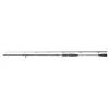 Shimano Rod Yasei Pike Casting 2,50m YASAXPIC25XH -Fischköder Winkel Shimano Rod Yasei Pike Casting 250m YASAXPIC25XH