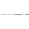 Shimano Rod Yasei Pike Casting 2,60m YASAXPIC26 -Fischköder Winkel Shimano Rod Yasei Pike Casting 260m YASAXPIC26