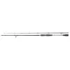 Shimano Rod Yasei Pike Spinning 2,20m YASAXPI22H -Fischköder Winkel Shimano Rod Yasei Pike Spinning 220m YASAXP122H