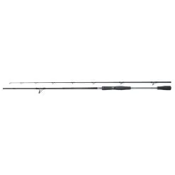 Shimano Rod Yasei Pike Spinning 2,20m YASAXPI22H