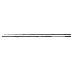 Shimano Rod Yasei Pike Spinning 2,50m YASAXPI25XH