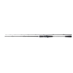 Shimano Rod Yasei Pike Swimb &amp; BB Cast Fast 2,40m YASAXSWBC24XXH