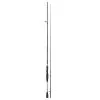 Shimano Rod Yasei Zander River Jig Spin Ex-Fast 2,70m YASAXZRJ27M -Fischköder Winkel Shimano Rod Yasei Zander Vert Jig Spin 1