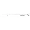 Shimano Rod Yasei Zander Vert Jig Spin Ex-Fast 2,40m YASAXZRJ24M -Fischköder Winkel Shimano Rod Yasei Zander Vert Jig Spin Ex Fast 240m YASAXZRJ24M