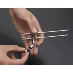 Solar Tackle Solar P1 Snag Ears -Fischköder Winkel Solar20P120Snag20Ears1 550x550w