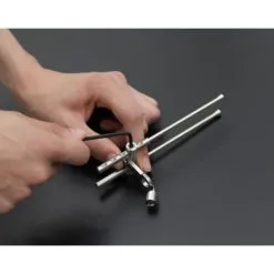 Solar Tackle Solar P1 Snag Ears -Fischköder Winkel Solar20P120Snag20Ears2 550x550w