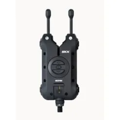 Sonik SKX Alarm Single