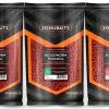 Sonubaits Bloodworm Fishmeal Feed Pellets -Fischköder Winkel Sonubaits Bloodworm Fishmeal Feed Pellets