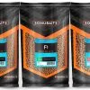 Sonubaits F1 Feed Pellets -Fischköder Winkel Sonubaits F1 Feed Pellets