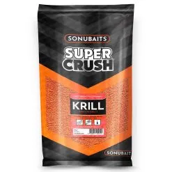Sonubaits Krill