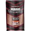 Sonubaits Worm Fishmeal -Fischköder Winkel Sonubaits Worm Fishmeal 1