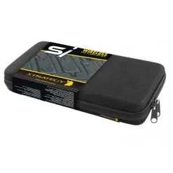 Strategy SI Alarm Set 3 Plus 1 -Fischköder Winkel Strategy20SI20Alarm20Set20320Plus201202 550x550w