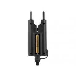 Strategy SI Alarm Set 3 Plus 1 -Fischköder Winkel Strategy20SI20Alarm20Set20320Plus201204 550x550w