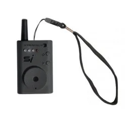 Strategy SI Alarm Set 3 Plus 1 -Fischköder Winkel Strategy20SI20Alarm20Set20320Plus201205 550x550w