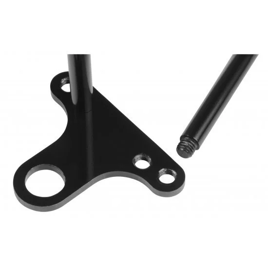 Strategy Snag Ears 4 Strategy Snag Ears - Afbeelding 2