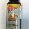 Top Secret Amino Spray Weißfisch -Fischköder Winkel Top Secret Amino Spray Weisfisch scaled