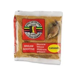 Marcel Van Den Eynde Additieven -Fischköder Winkel Van Den Eynde Additieven Caramel Brasem