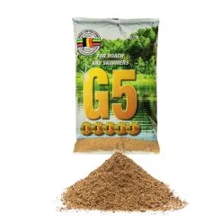 Van Den Eynde G5 For Roach And Skimmers 2kg