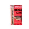 Van Den Eynde Gold Pro Bream Classic 1 Van Den Eynde Gold Pro Bream Classic -Fischköder Winkel Van Den Eynde Gold Pro Bream Classic