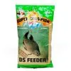 Van Den Eynde Super Champion DS Feeder -Fischköder Winkel Van Den Eynde Super Champion DS Feeder