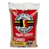 Van Den Eynde Carroyer Turbo 2kg -Fischköder Winkel Van den Eynde Carroyer Turbo
