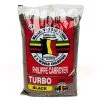 Van Den Eynde Carroyer Turbo Zwart 2kg -Fischköder Winkel Van den Eynde Carroyer Turbo zwart