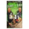 Zammataro Bert &amp; Leo Super Brasem -Fischköder Winkel Zammataro Bert Leo Super Brasem
