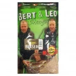 Zammataro Bert &amp; Leo Super Brasem