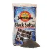 Zammataro Black Sultan -Fischköder Winkel Zammataro Black Sultan