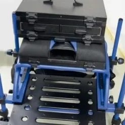 Station Blauw -Fischköder Winkel Zitmand blauw3