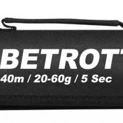 Hengel Spro GT-Pro Globetrotter -Fischköder Winkel a0786f7459b5b881